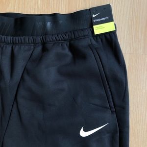 NIKE Therma Dri-Fit Sweats